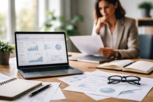 découvrez les erreurs courantes à éviter lors de la mise en place d'une stratégie cmso efficace pour maximiser vos résultats et optimiser votre gestion de contenus.