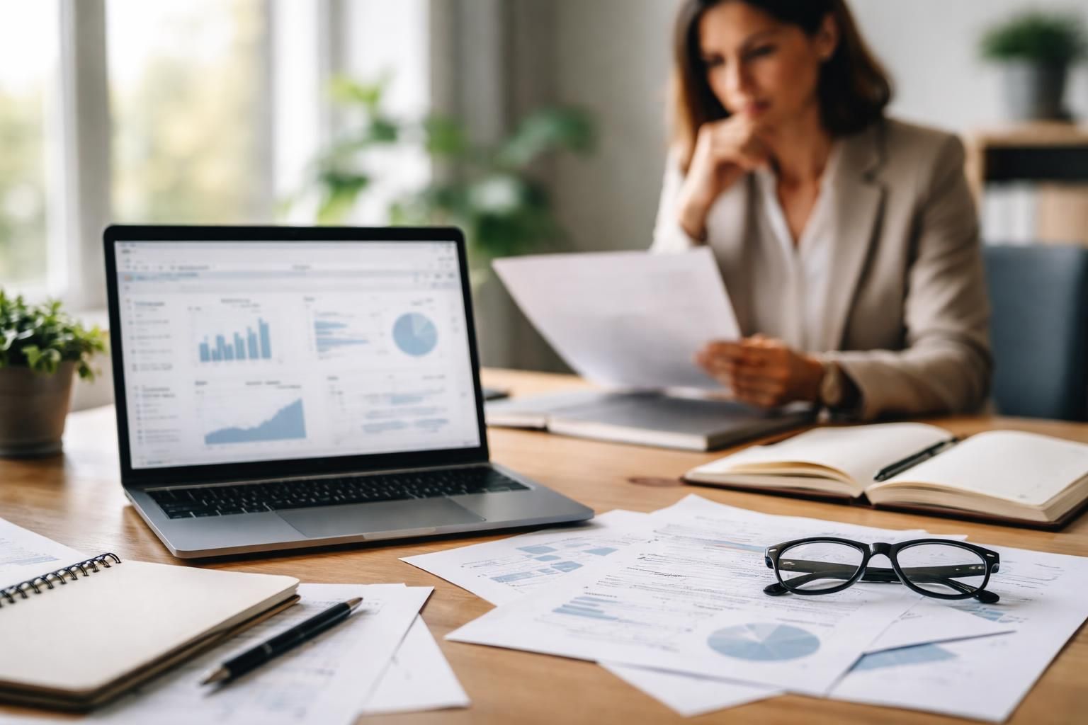 découvrez les erreurs courantes à éviter lors de la mise en place d'une stratégie cmso efficace pour maximiser vos résultats et optimiser votre gestion de contenus.