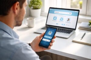 découvrez comment un annuaire gratuit pour le numéro de portable inversé vous permet d'identifier facilement les appels inconnus et d'éviter les démarchages indésirables.