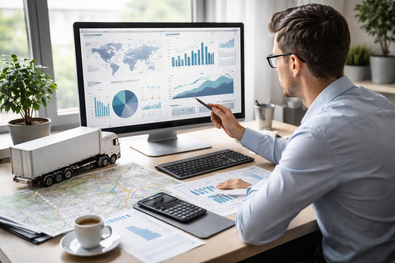 découvrez la définition de camtar et son impact dans la vie quotidienne. comprenez facilement ce terme clé et son importance au quotidien.