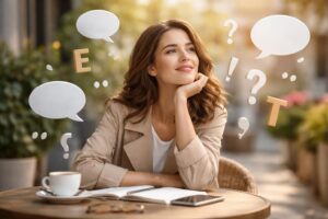 découvrez le défi linguistique amusant autour de 'je vous attends' ou 'je vous attend' et maîtrisez cette subtilité de la langue française avec plaisir.