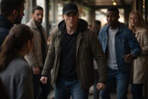 découvrez comment prévenir la violence en apprenant à identifier les signes avant-coureurs chez un perpétrateur ou une perpétratrice potentiels pour agir efficacement.