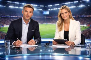 découvrez le résumé du match lille vs psg et les analyses des experts pour comprendre les moments clés et les performances des joueurs.