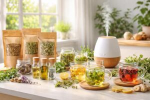 découvrez les nouvelles alternatives efficaces qui remplacent sopror et bénéficiez de solutions innovantes pour vos besoins.