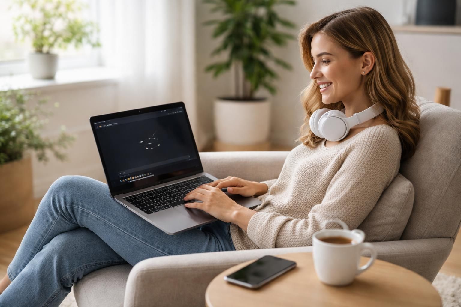 découvrez nos astuces pour profiter du meilleur site de streaming gratuit en toute sécurité et sans interruption. suivez nos conseils pour une expérience fluide et sans problème.