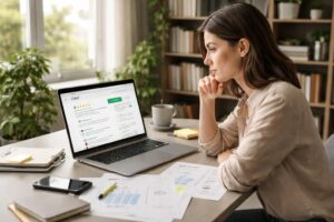 découvrez notre analyse complète des avis sur cheef pour vous aider à prendre une décision informée et choisir le service adapté à vos besoins.