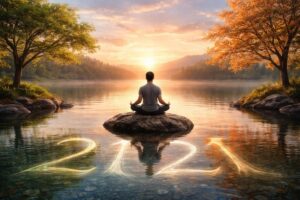explorez la signification profonde du nombre 2121 et découvrez comment il peut influencer positivement votre vie quotidienne.
