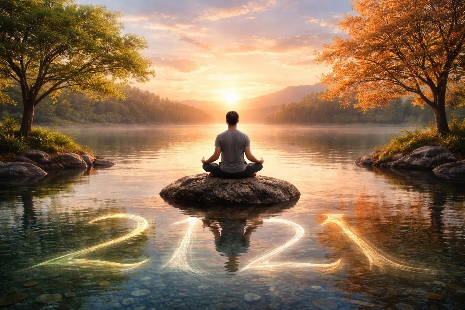 explorez la signification profonde du nombre 2121 et découvrez comment il peut influencer positivement votre vie quotidienne.
