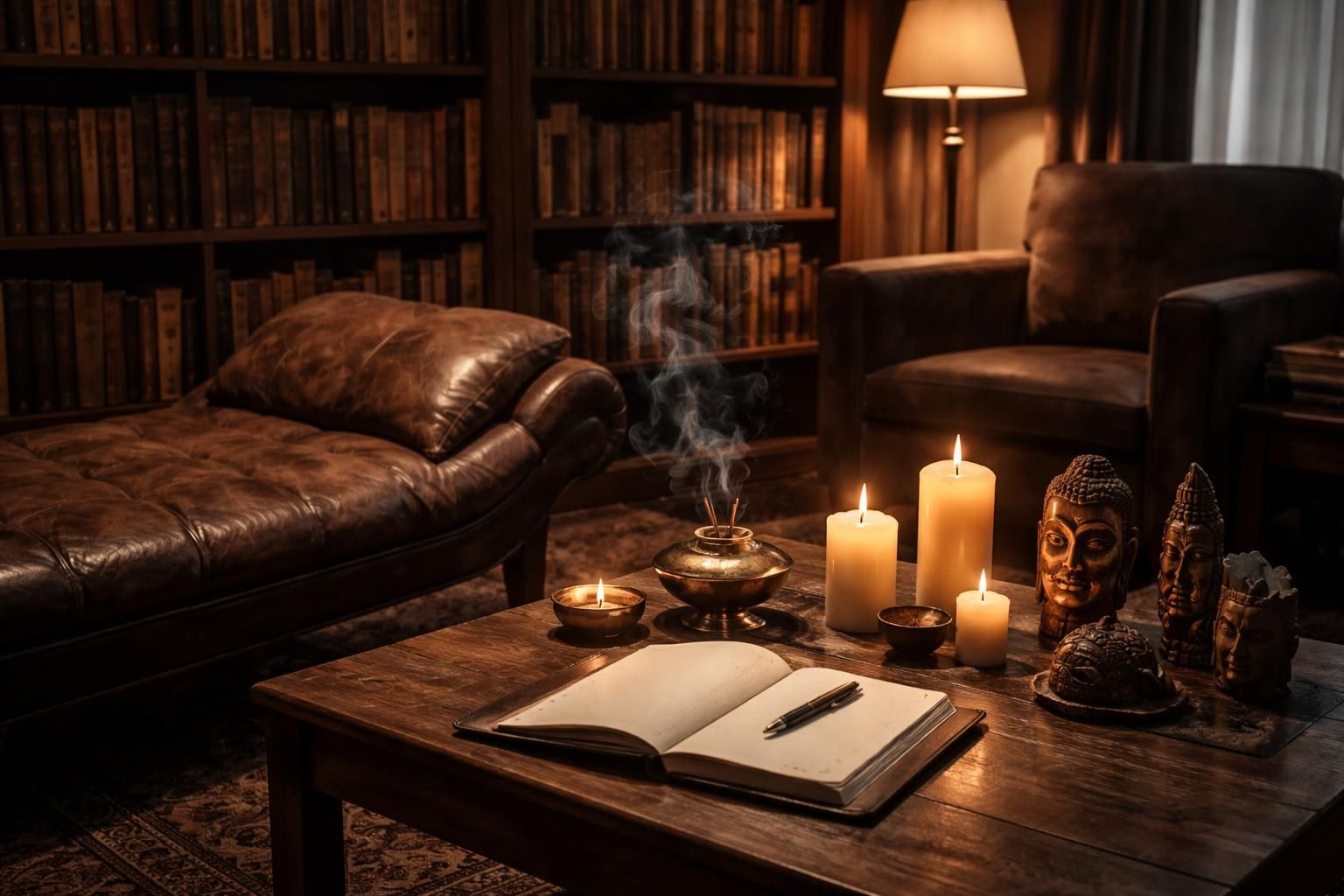 découvrez la définition de rituelique et explorez une approche psychanalytique approfondie des rituels, analysant leur rôle et leur signification dans la psychologie humaine.