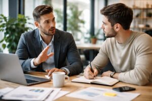 découvrez des exemples pratiques pour bien utiliser « je vous préviendrai » ou « je vous préviendrais » et améliorer votre maîtrise du français.