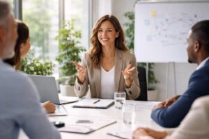 découvrez des astuces pratiques pour améliorer votre communication et renforcer vos échanges au quotidien.