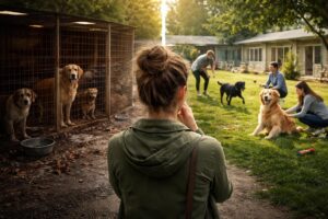 découvrez les erreurs à éviter pour adopter un chien de manière responsable et savoir quand il est préférable de renoncer à un élevage.