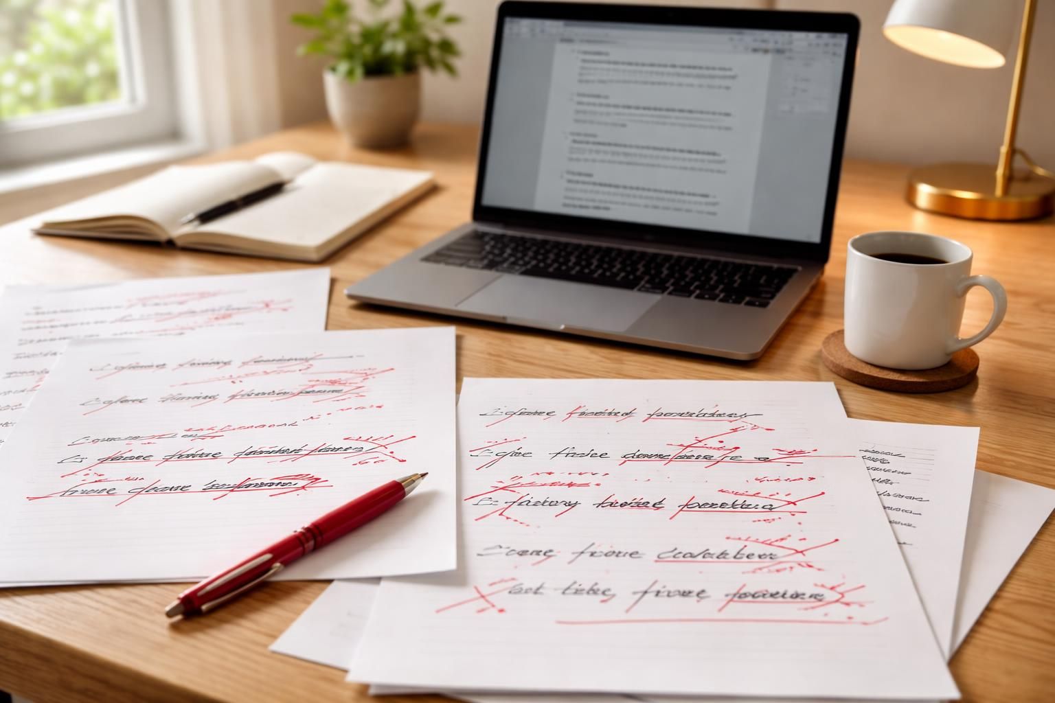 découvrez les erreurs d'orthographe les plus courantes liées à l'expression « je vous ferai parvenir » et apprenez à les éviter grâce à notre analyse détaillée.