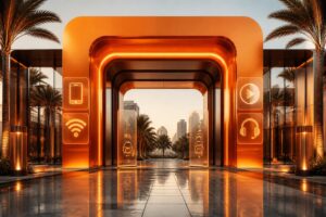 découvrez les services et offres exclusives du portail orange : internet, téléphonie, télévision et bien plus pour profiter pleinement de l'univers orange.