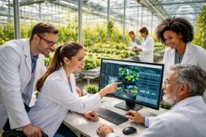 découvrez la connexion inrae et explorez comment elle peut révolutionner votre manière de travailler en optimisant vos processus et en facilitant l'accès aux ressources essentielles.