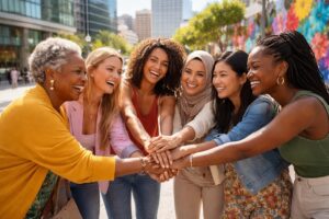 découvrez la définition de la sororie et explorez son importance dans la culture moderne, en comprenant son rôle et son impact dans la société actuelle.