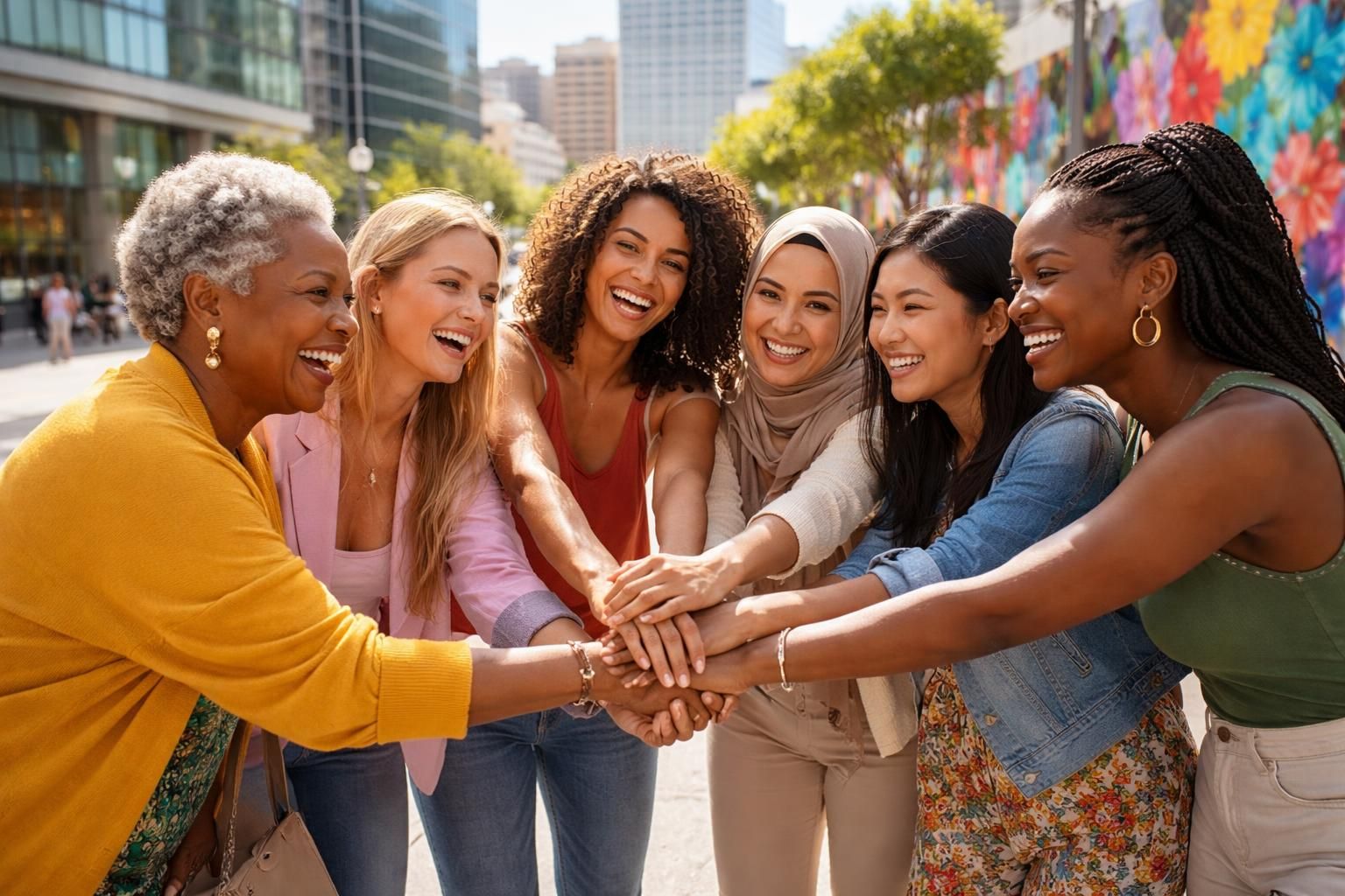 découvrez la définition de la sororie et explorez son importance dans la culture moderne, en comprenant son rôle et son impact dans la société actuelle.