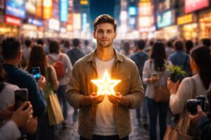 découvrez comment choisir le meilleur dans un monde saturé grâce à nos conseils pratiques et astuces pour faire des choix éclairés et efficaces.