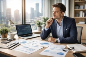 découvrez la définition de la foisonnance et ce que chaque entrepreneur doit savoir pour optimiser la gestion et la croissance de son entreprise.
