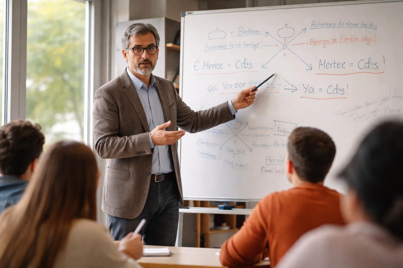 découvrez la différence entre 'tu va' et 'tu vas' et apprenez à utiliser la bonne formulation pour éviter les erreurs courantes en français.