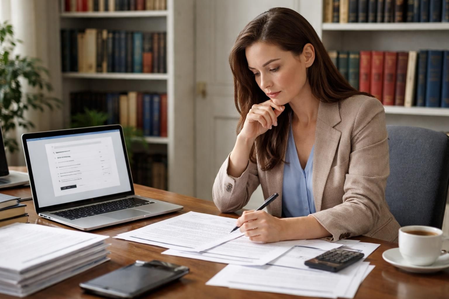 découvrez si faire une demande de don d'argent est réglementé et quelles sont les règles à respecter pour effectuer ce type de démarche en toute légalité.
