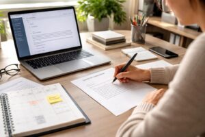 découvrez les délais essentiels à respecter pour une réclamation réussie auprès de vinted et assurez-vous que votre demande soit traitée rapidement et efficacement.