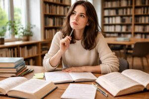 découvrez les implications grammaticales et les nuances d'utilisation des expressions « tu as fais » et « tu as fait » dans la langue française moderne.
