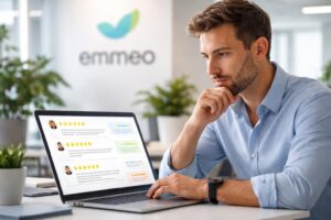 découvrez pourquoi consulter les avis sur emmeo est crucial pour faire un choix éclairé et éviter les mauvaises surprises.