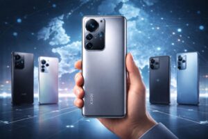découvrez comment xiaomi peut surpasser ses concurrents en europe grâce à ses innovations, sa stratégie marketing et son expansion sur le marché européen.