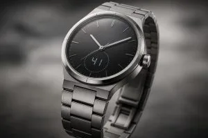 découvrez 41 watch, l'alliance parfaite entre technologie de pointe et design élégant pour sublimer votre poignet avec style et innovation.