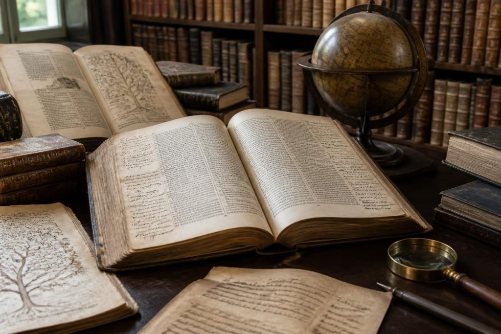 découvrez l'analyse complète de la définition de 'chinoir', son étymologie fascinante et sa signification dans la langue française.