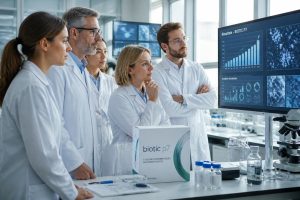 découvrez les avis sur le biotic p7, un produit aux résultats étonnants validés par des experts. analyse complète et témoignages pour vous guider.