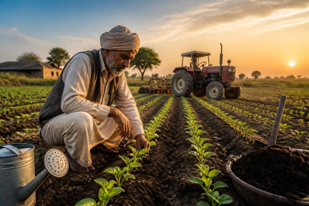 découvrez la définition de gerter, un concept essentiel pour les agriculteurs, et comprenez son importance dans la gestion des cultures et des terres agricoles.