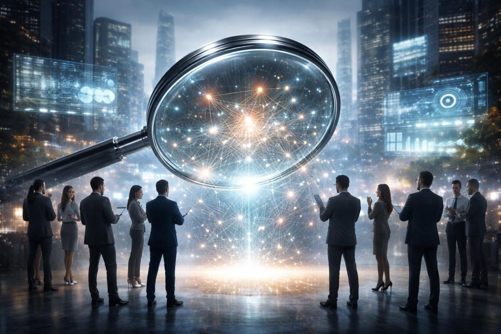 découvrez la définition de tenten, ses enjeux majeurs et les perspectives d'avenir dans ce guide complet qui démystifie ce concept clé.