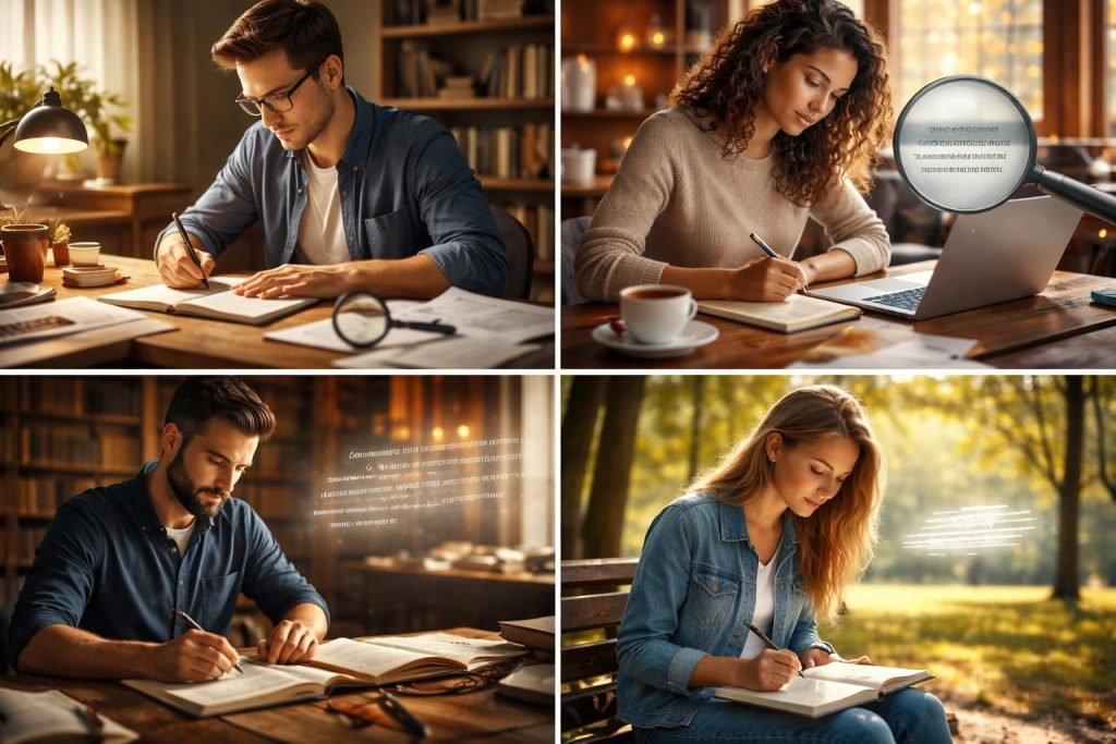 découvrez comment utiliser correctement l'expression 'à proprement parler' dans vos écrits grâce à nos conseils clairs et exemples pratiques.