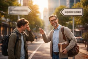 découvrez les fautes courantes liées à l'expression 'au bon endroit' versus 'au bonne endroit' et apprenez à les éviter pour maîtriser votre français.