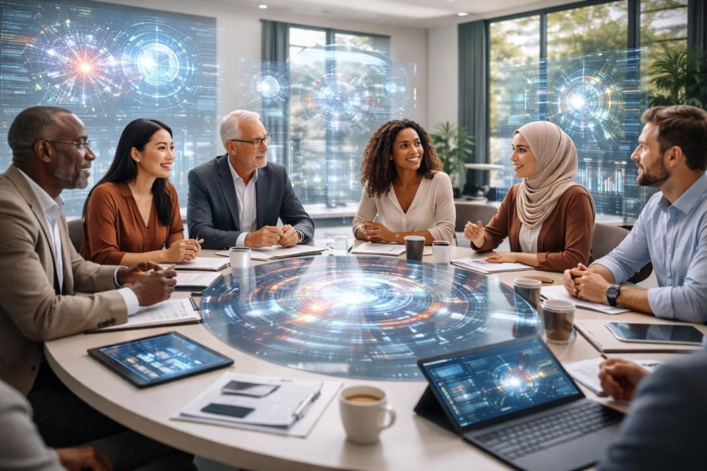 découvrez les différentes perspectives et interprétations autour de la définition du cnuf, explorant ses multiples facettes et implications.