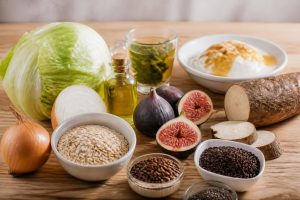 découvrez le top 10 des aliments commençant par la lettre 'i' à intégrer chaque jour dans votre alimentation pour une santé optimale et un plaisir gustatif assuré.