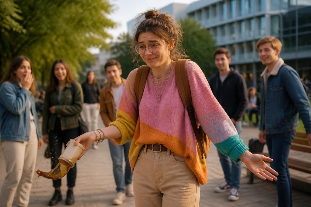 découvrez tout sur la définition de « zoulette », son origine et son usage courant dans le langage français.