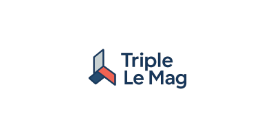 Triplel Le Mag