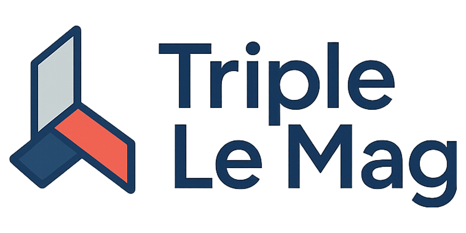 Triplel Le Mag