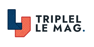 Triplel Le Mag