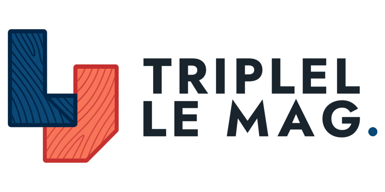 Triplel Le Mag